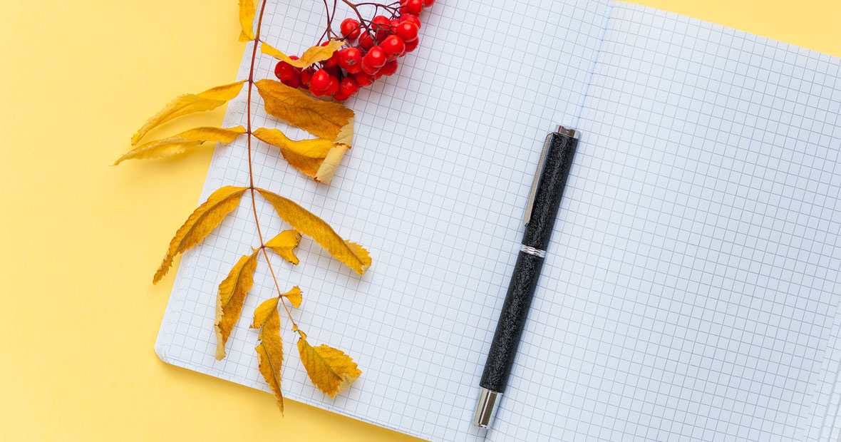 Les stylos stylets publicitaires