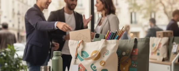un-tote-bag-plein-de-goodies-l-outil-marketing-tendance