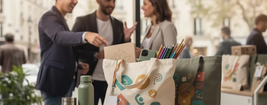 un-tote-bag-plein-de-goodies-l-outil-marketing-tendance